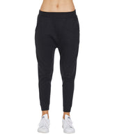 O'Neill  Palms Trackie - Black